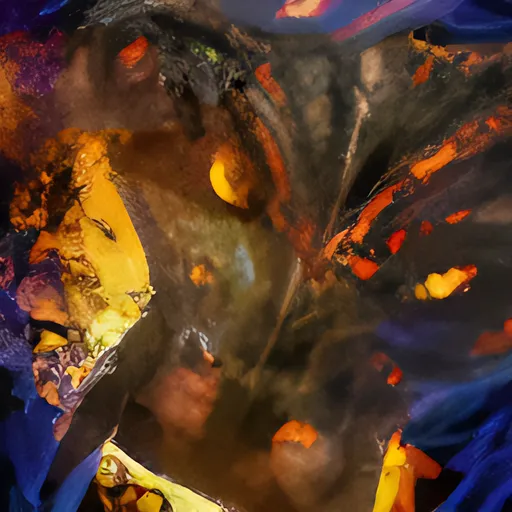 Fires of Balthazar icon