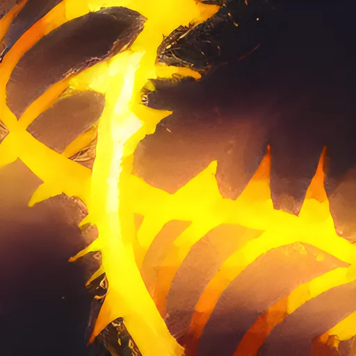 Amalgamated Rift Essence
