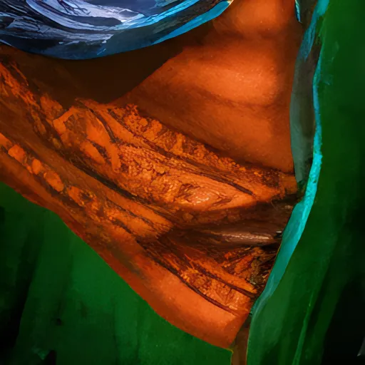 Adventurer's Scarf icon