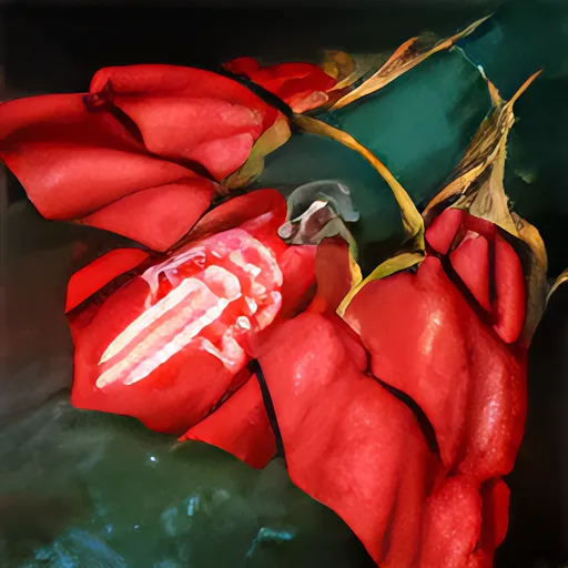 White Mantle Glider glider icon