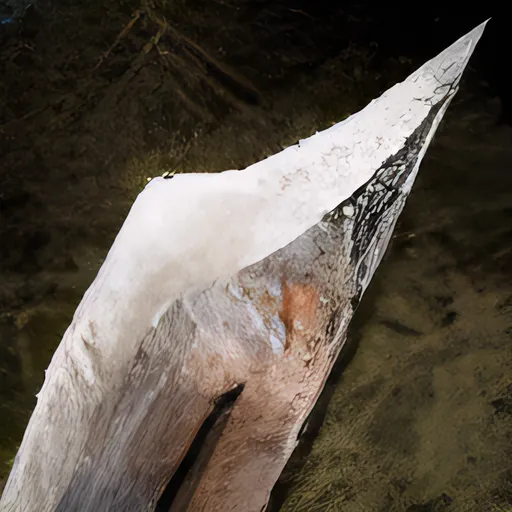 Reclaimed Sword icon