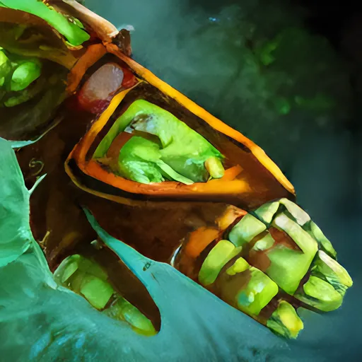 Wurmslayer's Warfists icon