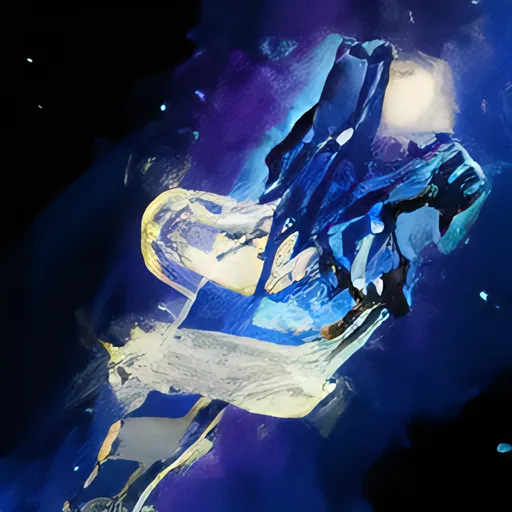 Dragon Essence Scepter icon