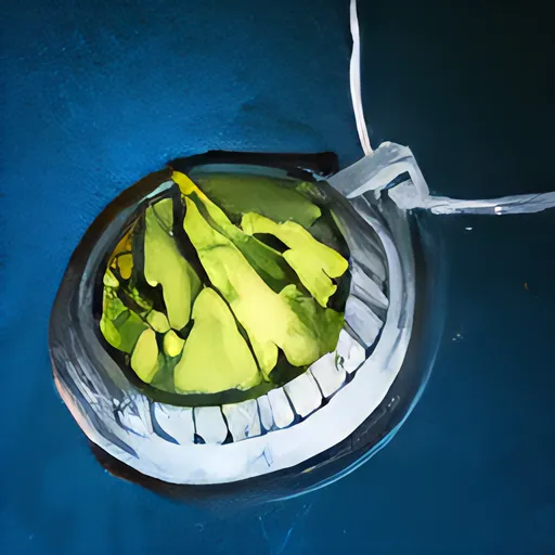 Peridot Silver Pendant icon