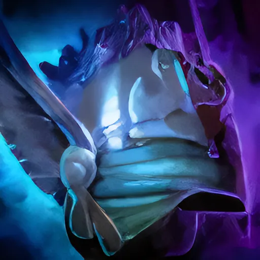 Ancient Canthan Light Helm icon