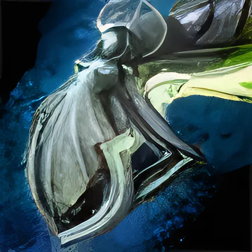 Heavenly Medium Bracers icon