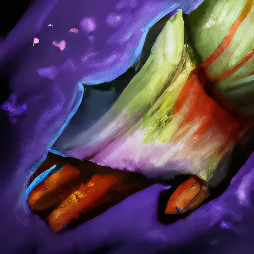 Oaken Gloves icon