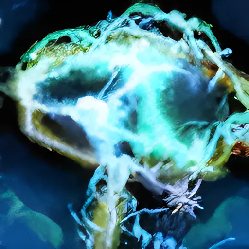 Mjölnir icon