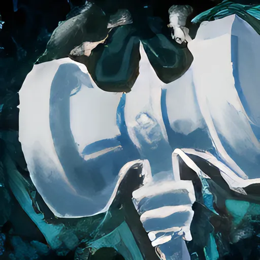 Chaos Hammer icon