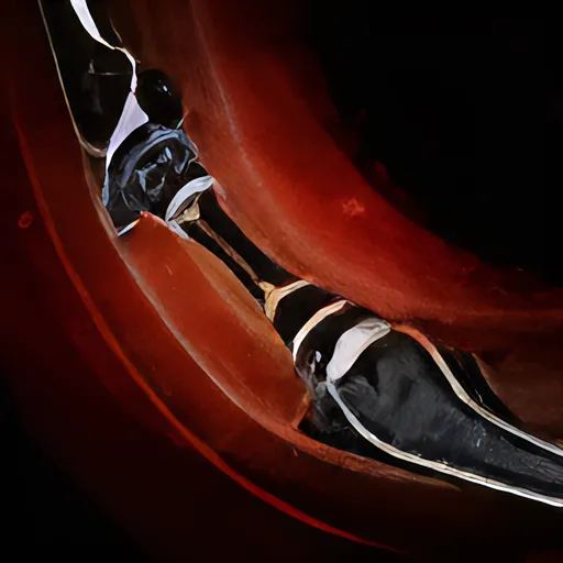 Dragonsblood Longbow icon