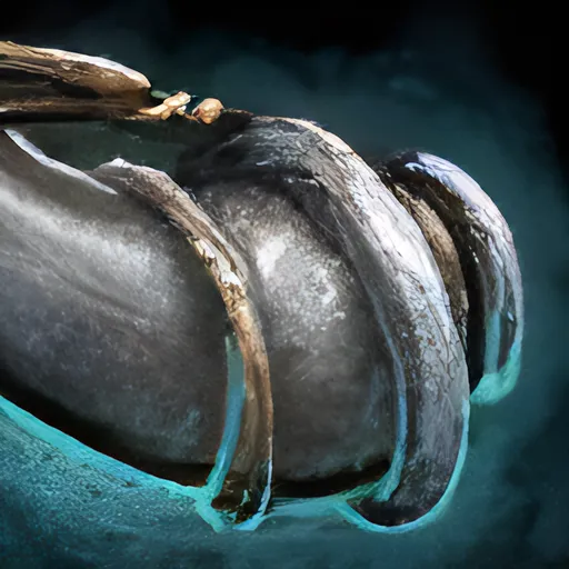 Tinwail icon