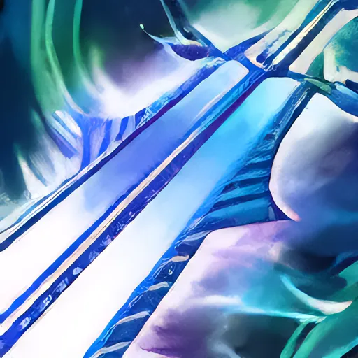 Spirit of the Perfected Sword