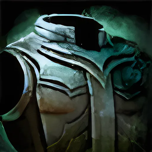 Heritage Warplate icon