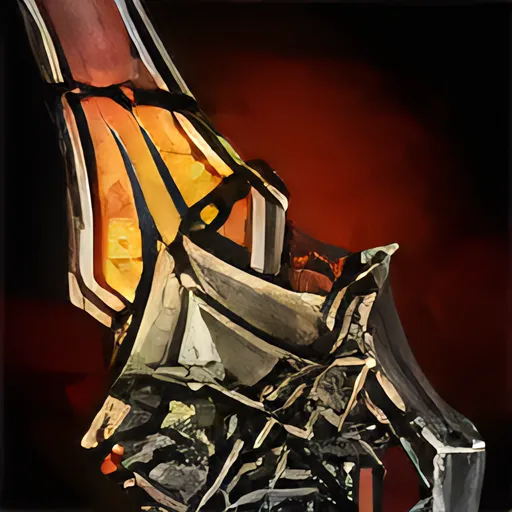 War God's Sword icon