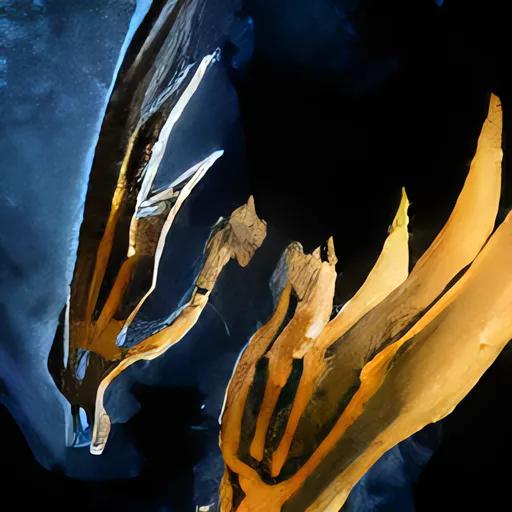 Inverted Blade Wings Backpack icon