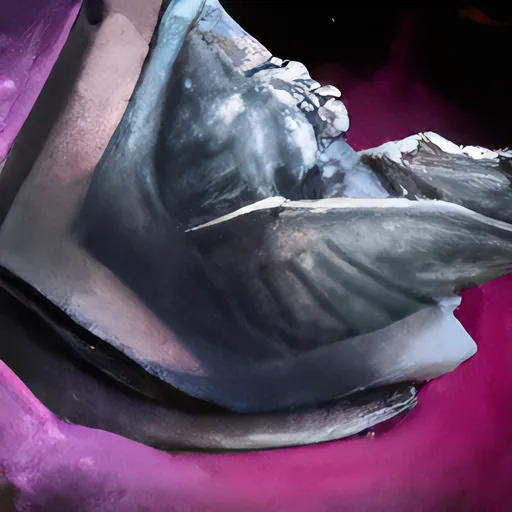 Glorious Shoulderguards icon