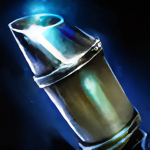 Merciless Torch icon