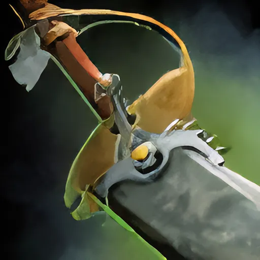 Decimator icon