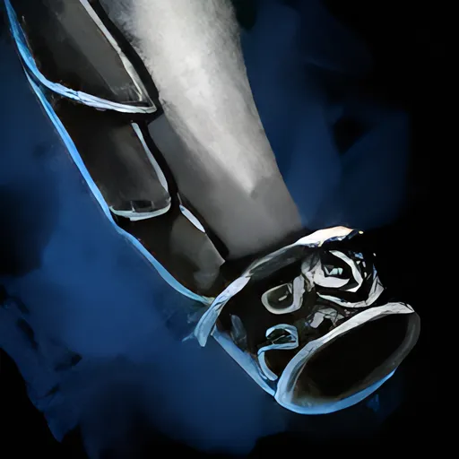 Steel Warhorn Mouthpiece