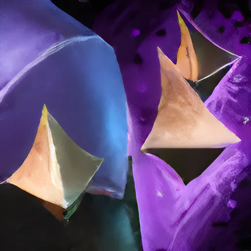 Experimental Envoy Mantle icon