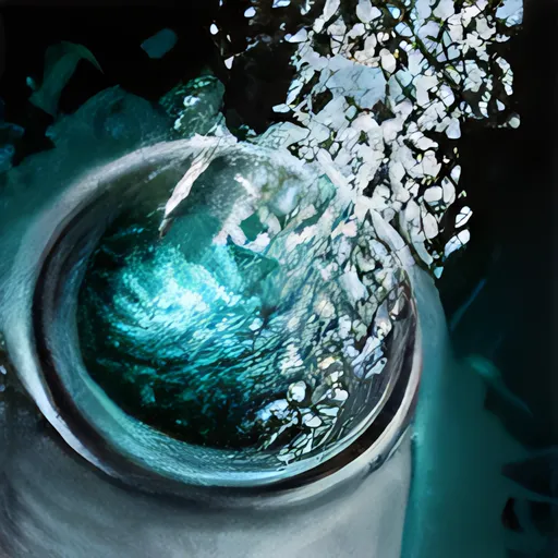 Aerator