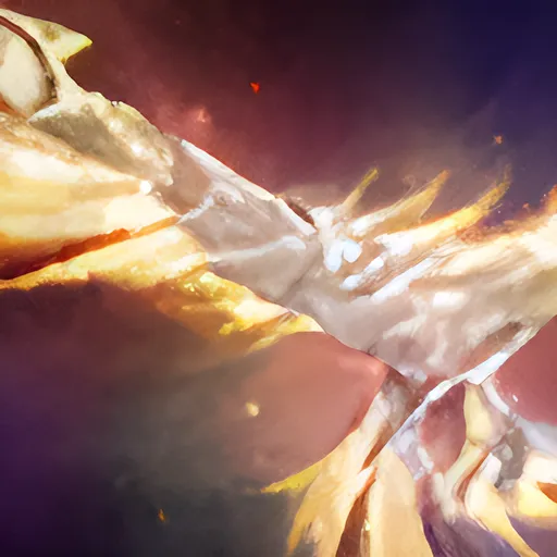 Aurene's Persuasion icon