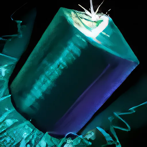 Xunlai Electrum Ingot