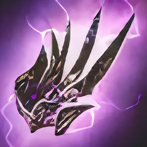 Kralkatorrik's Gaze icon