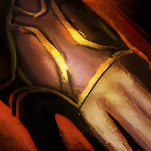 Flamekissed Gloves icon