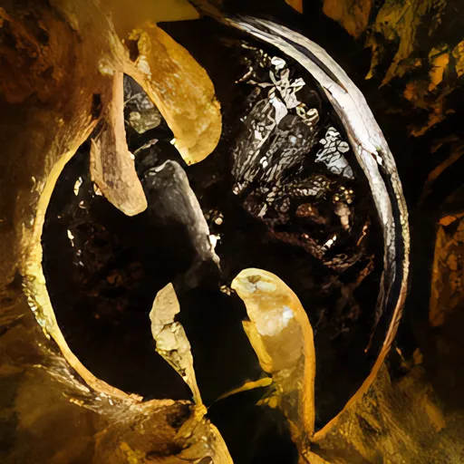 Gallant Axe icon