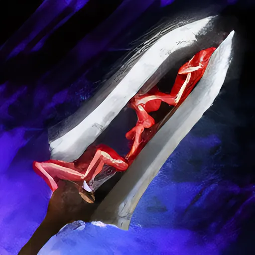 Inquest Bident icon
