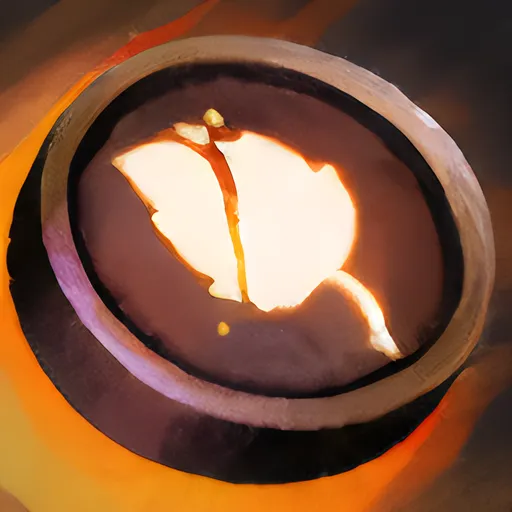 Superior Sigil of Dreams icon
