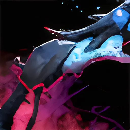 Icebone Blunderbuss icon