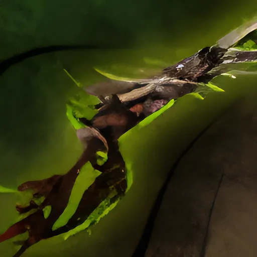 Zhaitan's Persuasion icon