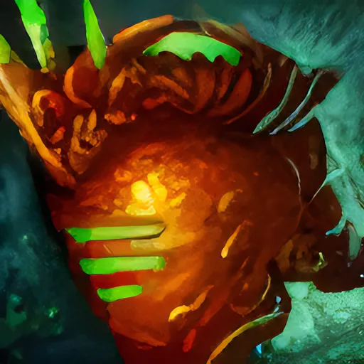 Wurmslayer's Visor icon