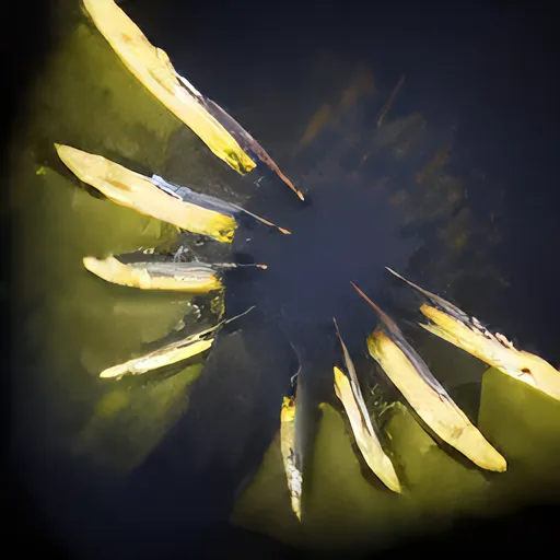 Lightbinder Blades Glider glider icon