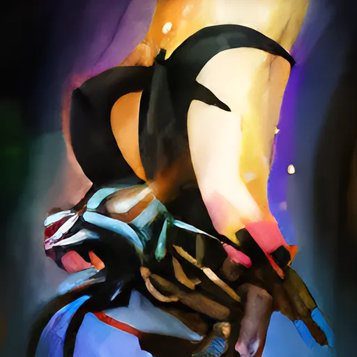 Incinerator icon