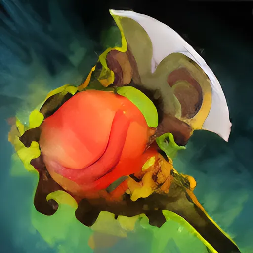 Lantern Hammer icon