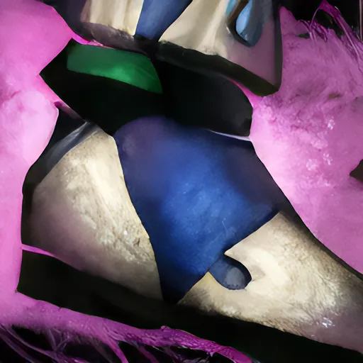 Sorcerer's Shoes icon