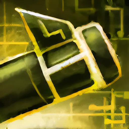 Storm Wizard's Pistol icon
