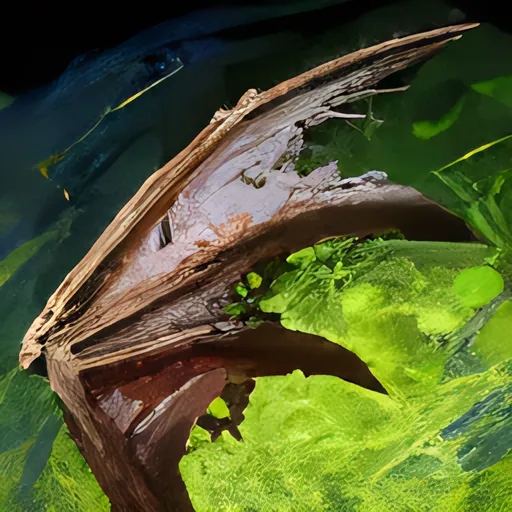 Wings of the Sunless icon