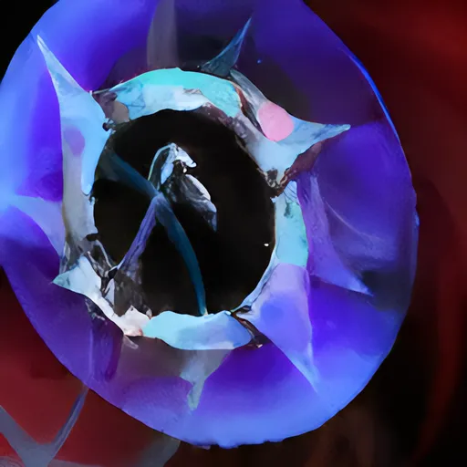 Accelerated Edge Focus icon