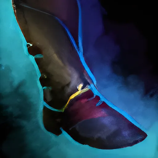 Warlord's Shinplates icon