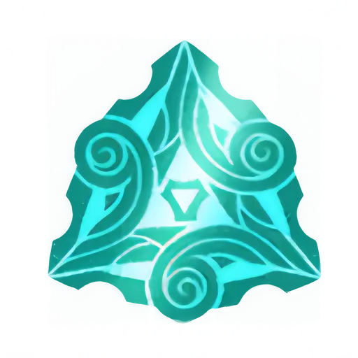 Astral Acclaim