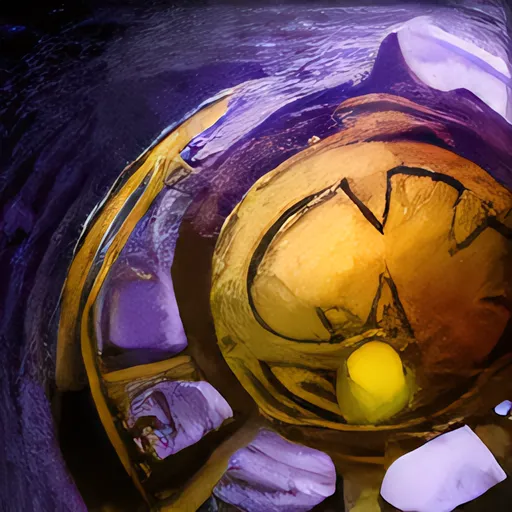 Stellar Scepter icon