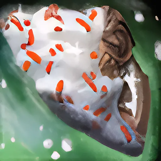 Sugardrift Focus icon