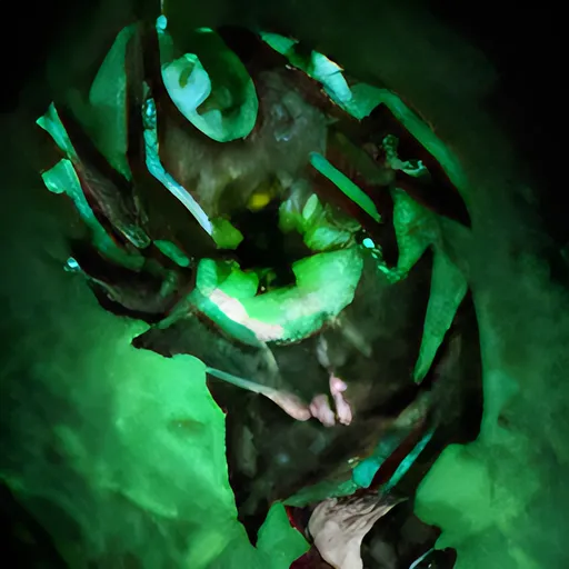 Seven Reapers Scepter icon