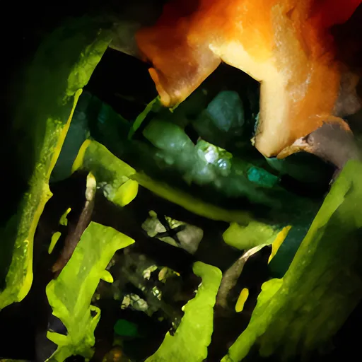 Tribal Torch icon