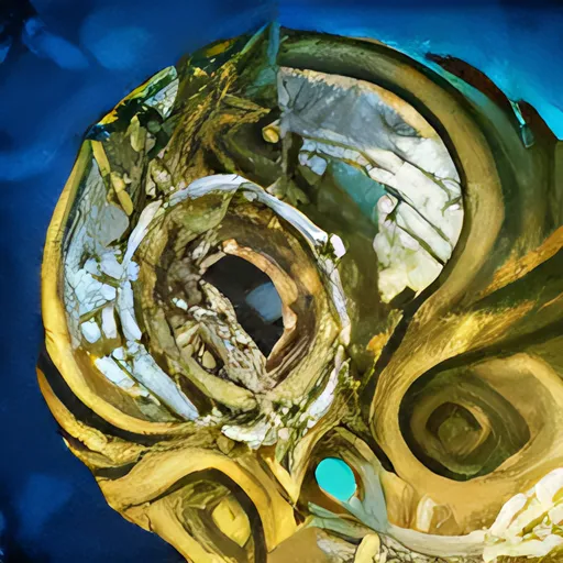 Timekeeper Shield icon