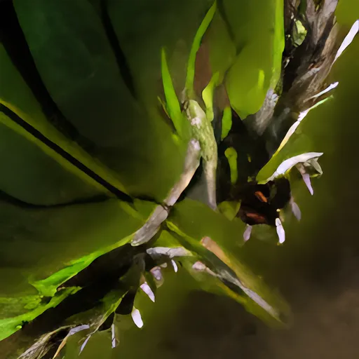 Zhaitan's Wing icon